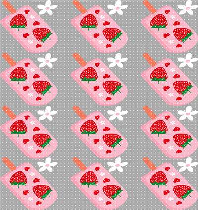 Pen sticker-F 2225